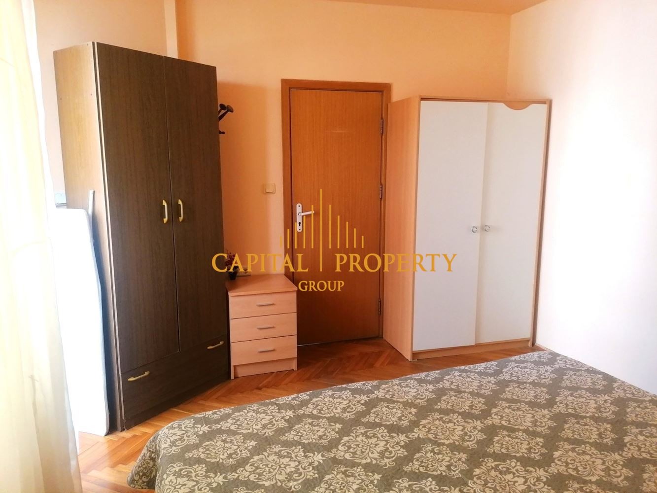 Дава под Наем 2-СТАЕН | Imot.bg — изображение 6