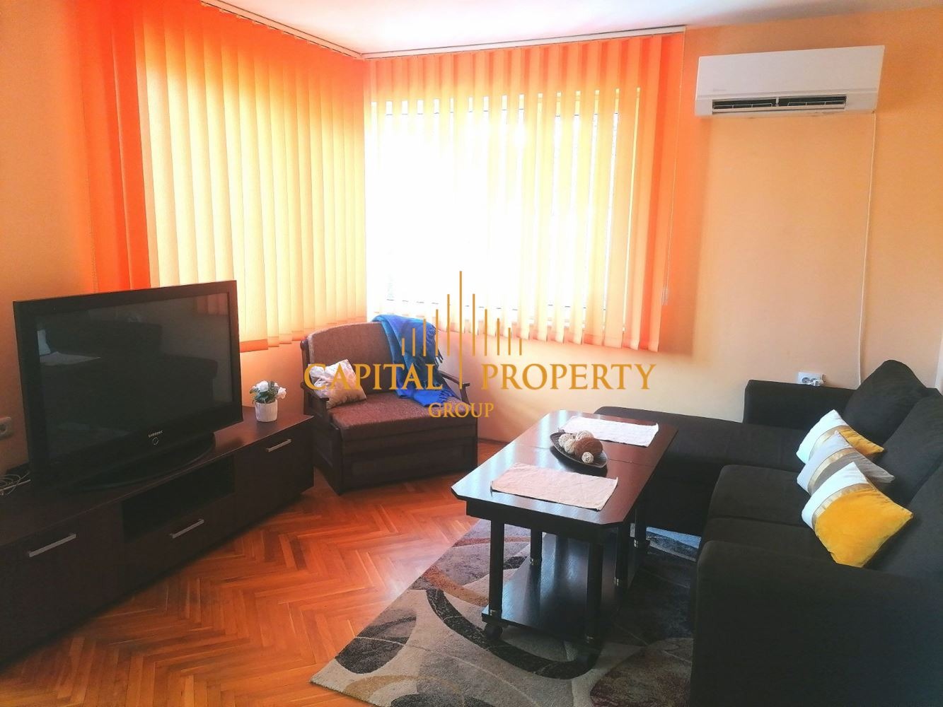 Дава под Наем 2-СТАЕН | Imot.bg — изображение 3