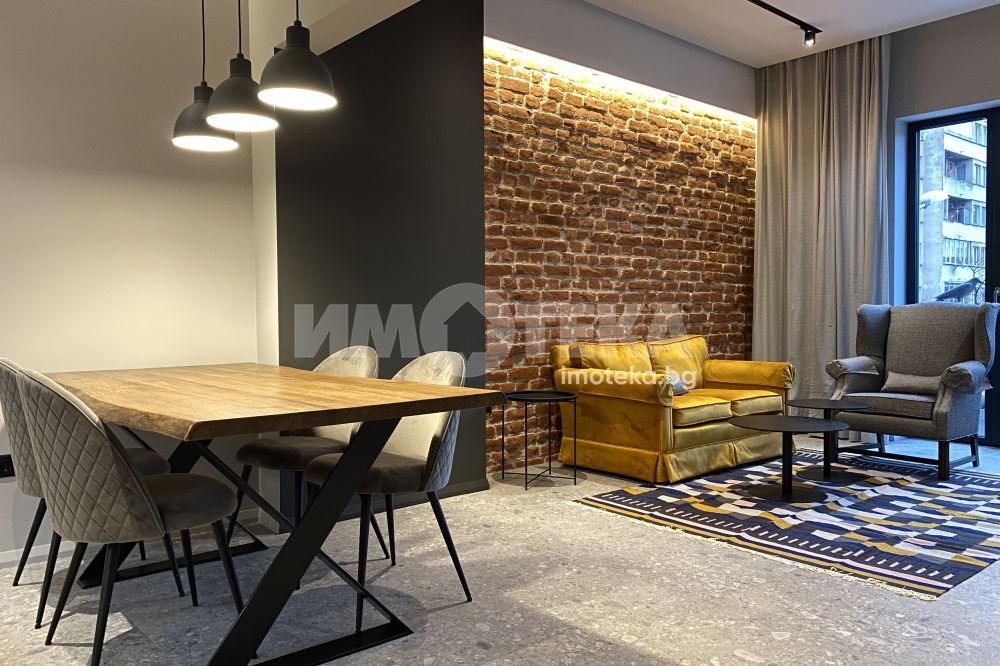 ���� ��� ���� 2-����� | Imot.bg � ����������� 8