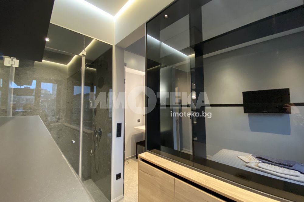 ���� ��� ���� 2-����� | Imot.bg � ����������� 7