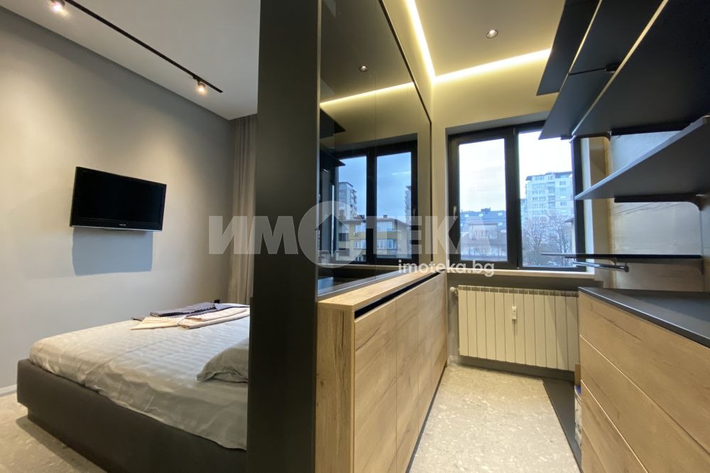 ���� ��� ���� 2-����� | Imot.bg � ����������� 6