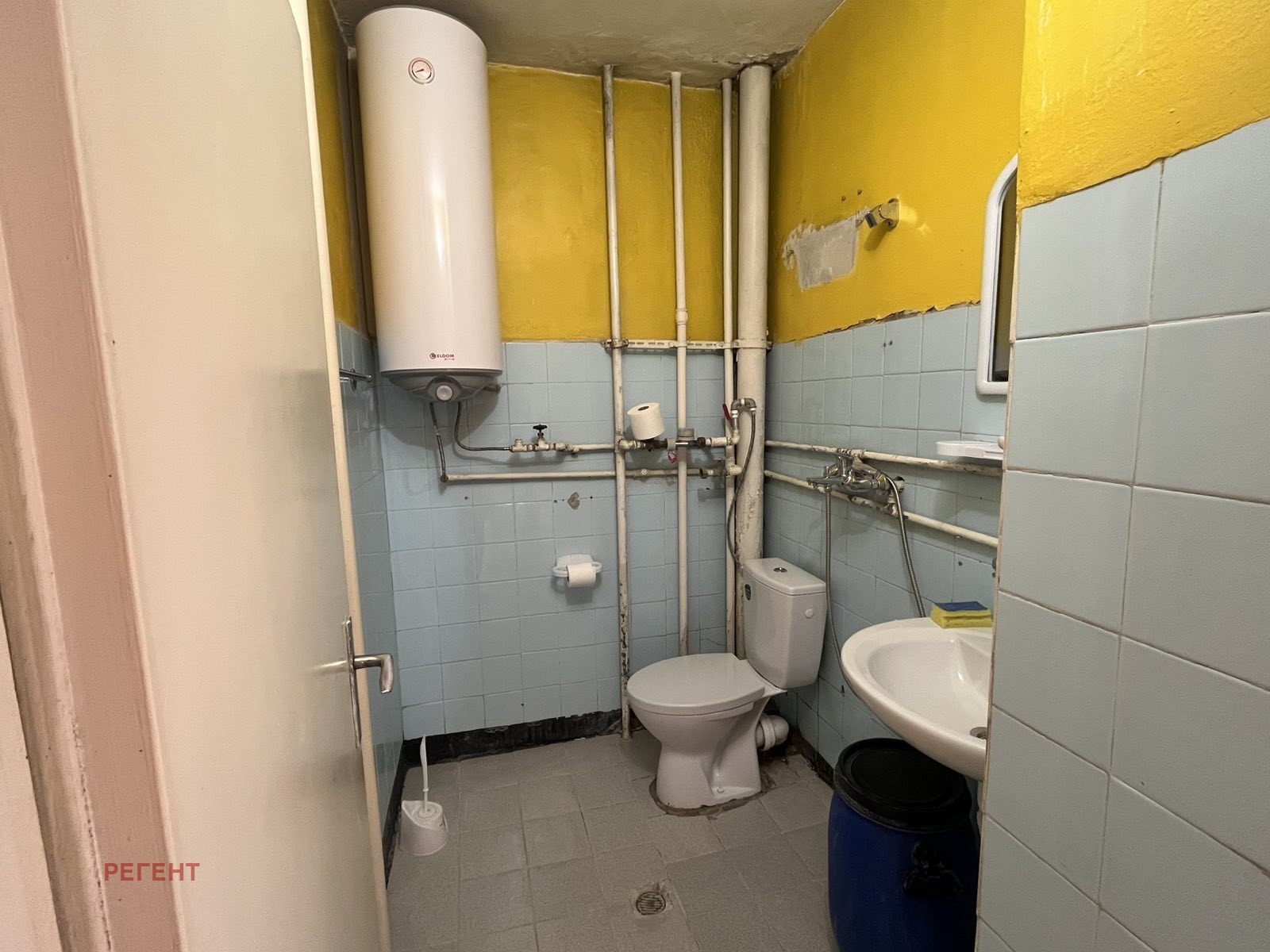 ���� ��� ���� 2-����� | Imot.bg � ����������� 6