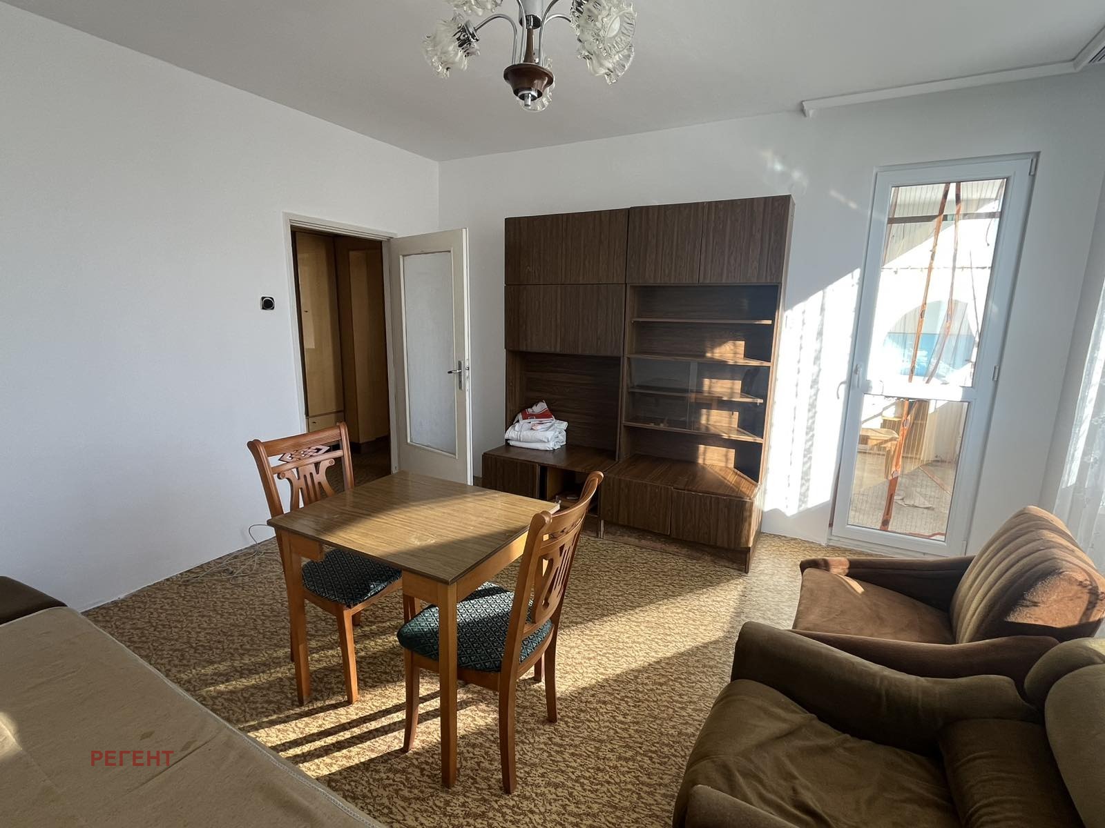 ���� ��� ���� 2-����� | Imot.bg � ����������� 5