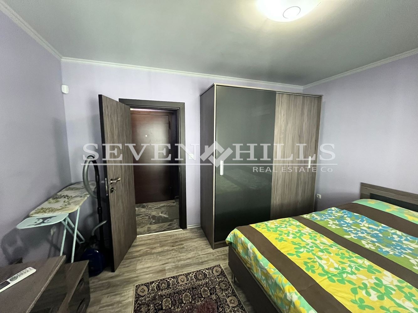 ���� ��� ���� 2-����� | Imot.bg � ����������� 6