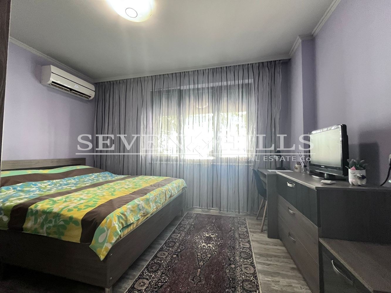 ���� ��� ���� 2-����� | Imot.bg � ����������� 4