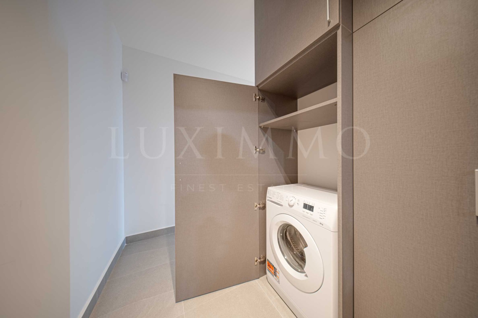 ���� ��� ���� 2-����� | Imot.bg � ����������� 14