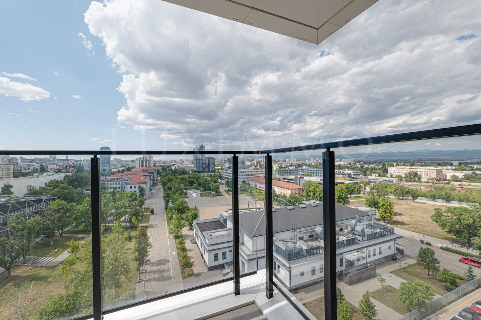 ���� ��� ���� 2-����� | Imot.bg � ����������� 17