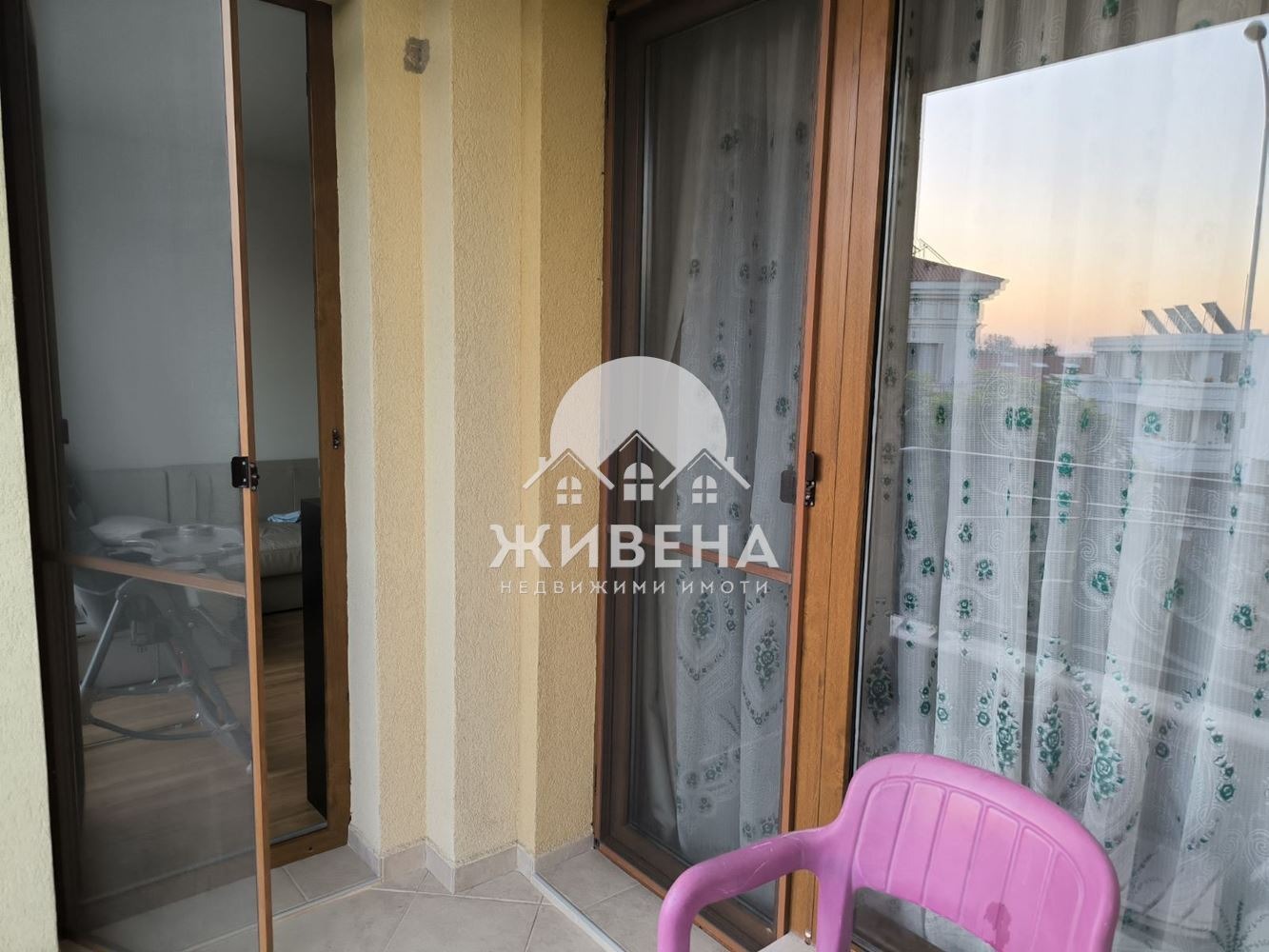���� ��� ���� 2-����� | Imot.bg � ����������� 16