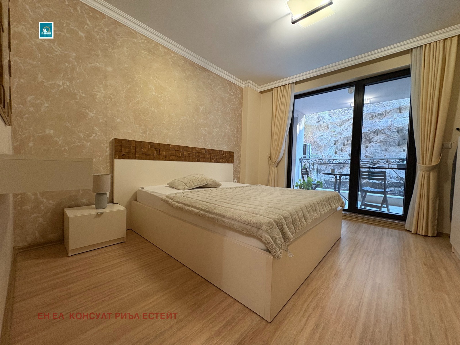 ���� ��� ���� 3-����� | Imot.bg � ����������� 10