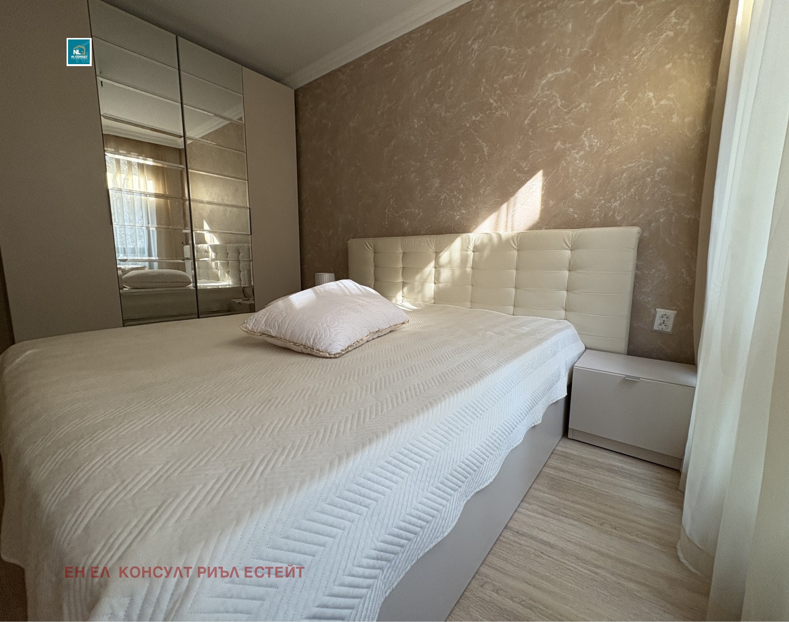 ���� ��� ���� 3-����� | Imot.bg � ����������� 9