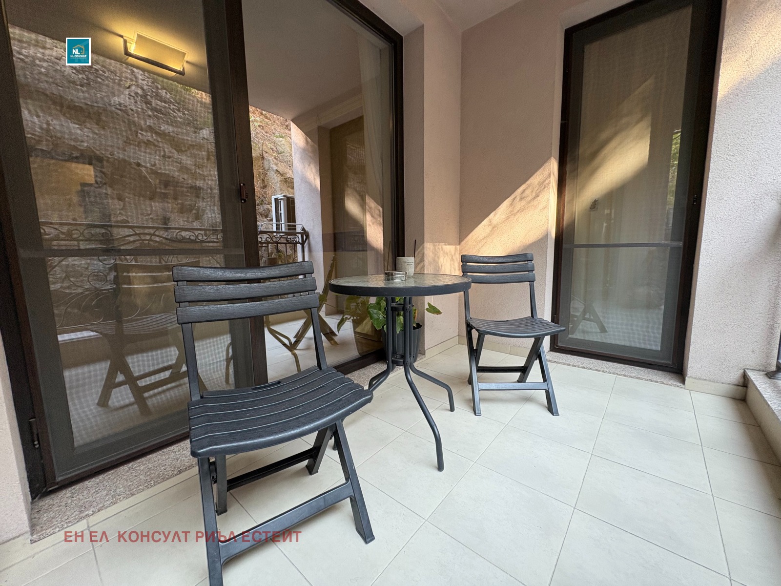 ���� ��� ���� 3-����� | Imot.bg � ����������� 15