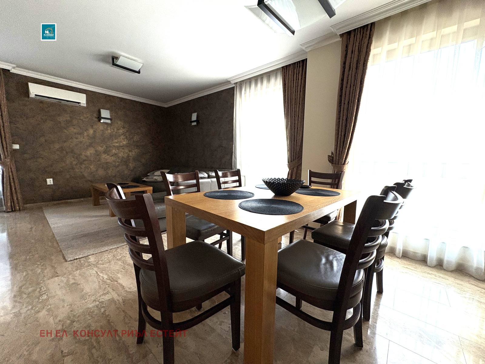 ���� ��� ���� 3-����� | Imot.bg � ����������� 4