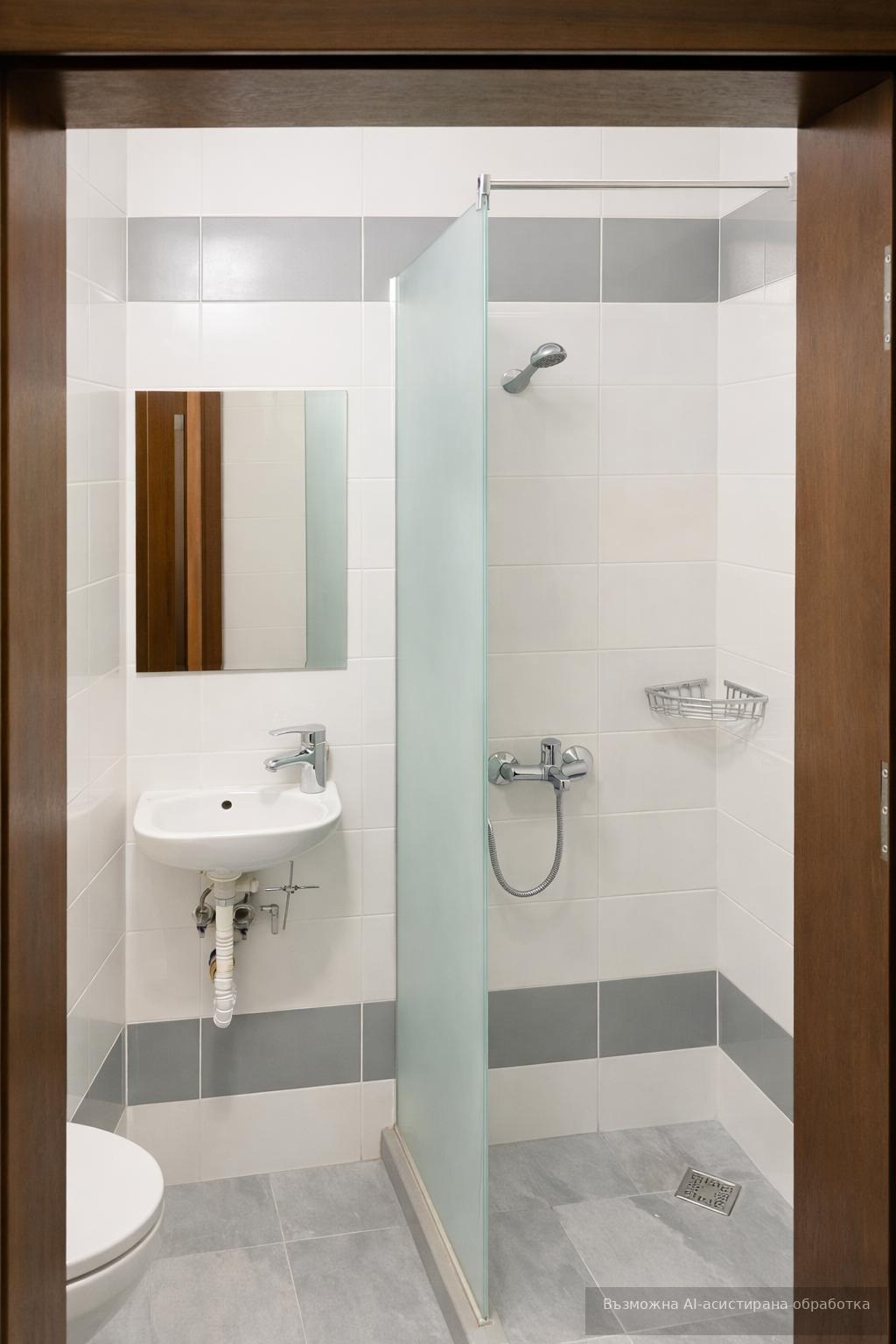 ���� ��� ���� 3-����� | Imot.bg � ����������� 7