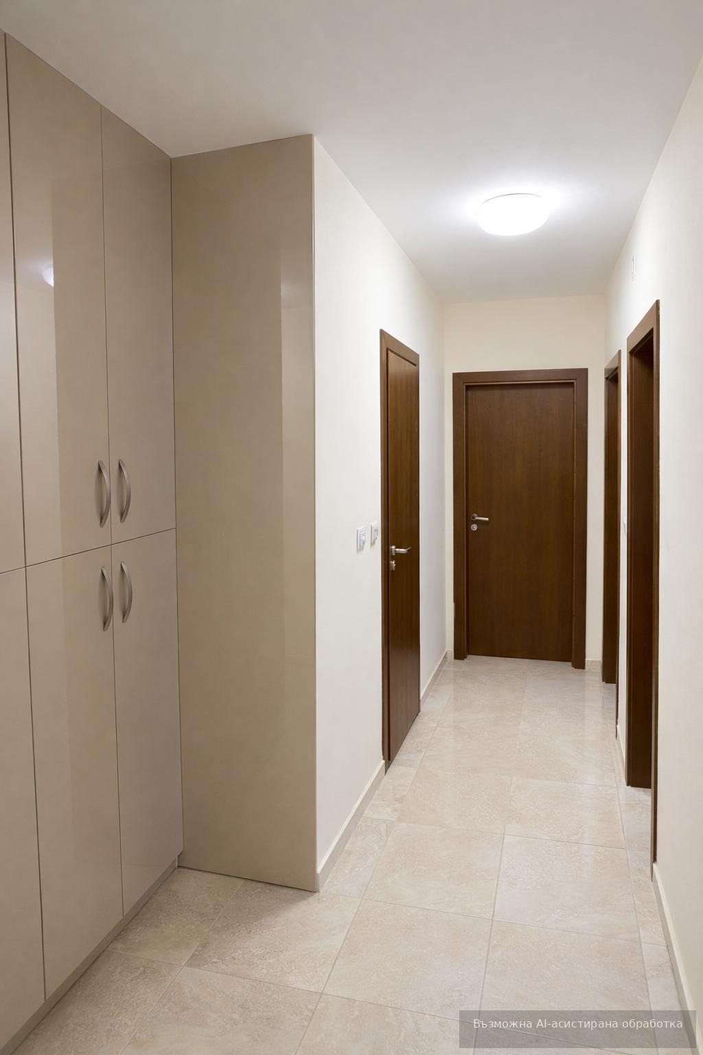 ���� ��� ���� 3-����� | Imot.bg � ����������� 10