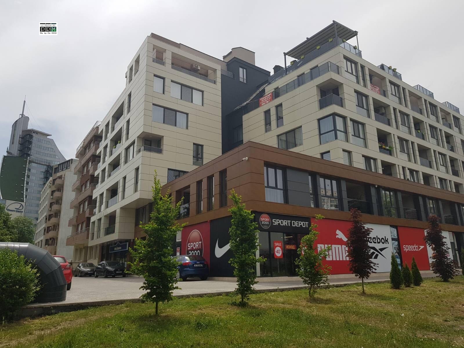 ���� ��� ���� ���� | Imot.bg � ����������� 14