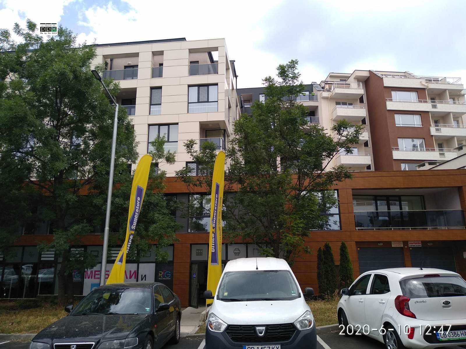 ���� ��� ���� ���� | Imot.bg � ����������� 7