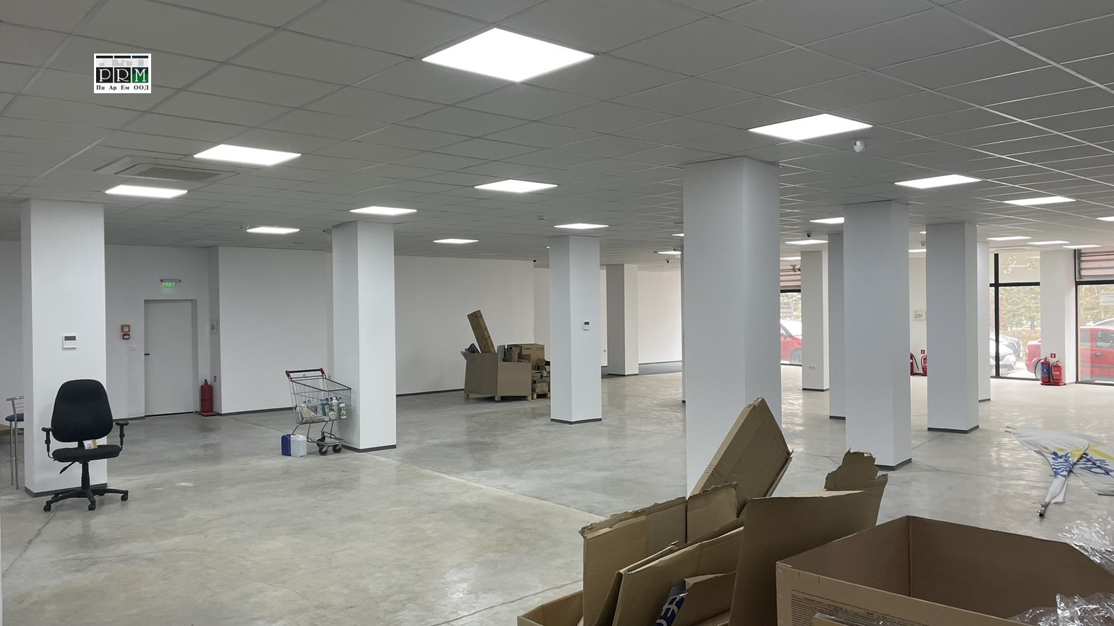 ���� ��� ���� ���� | Imot.bg � ����������� 3