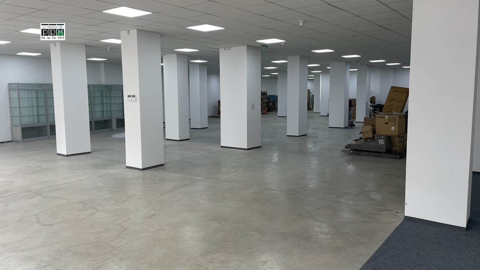 ���� ��� ���� ���� | Imot.bg � ����������� 5
