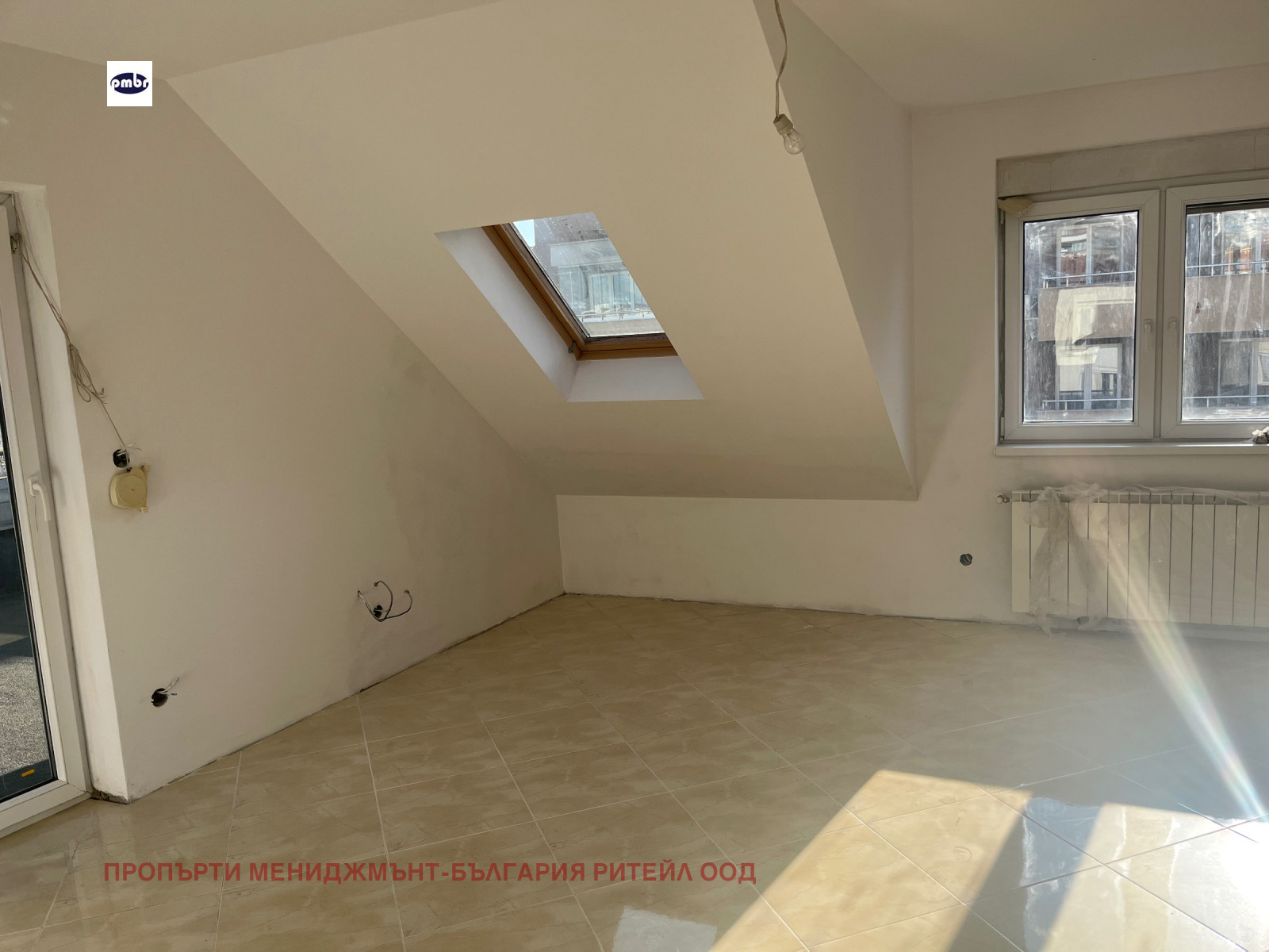 Дава под Наем ОФИС | Imot.bg — изображение 17