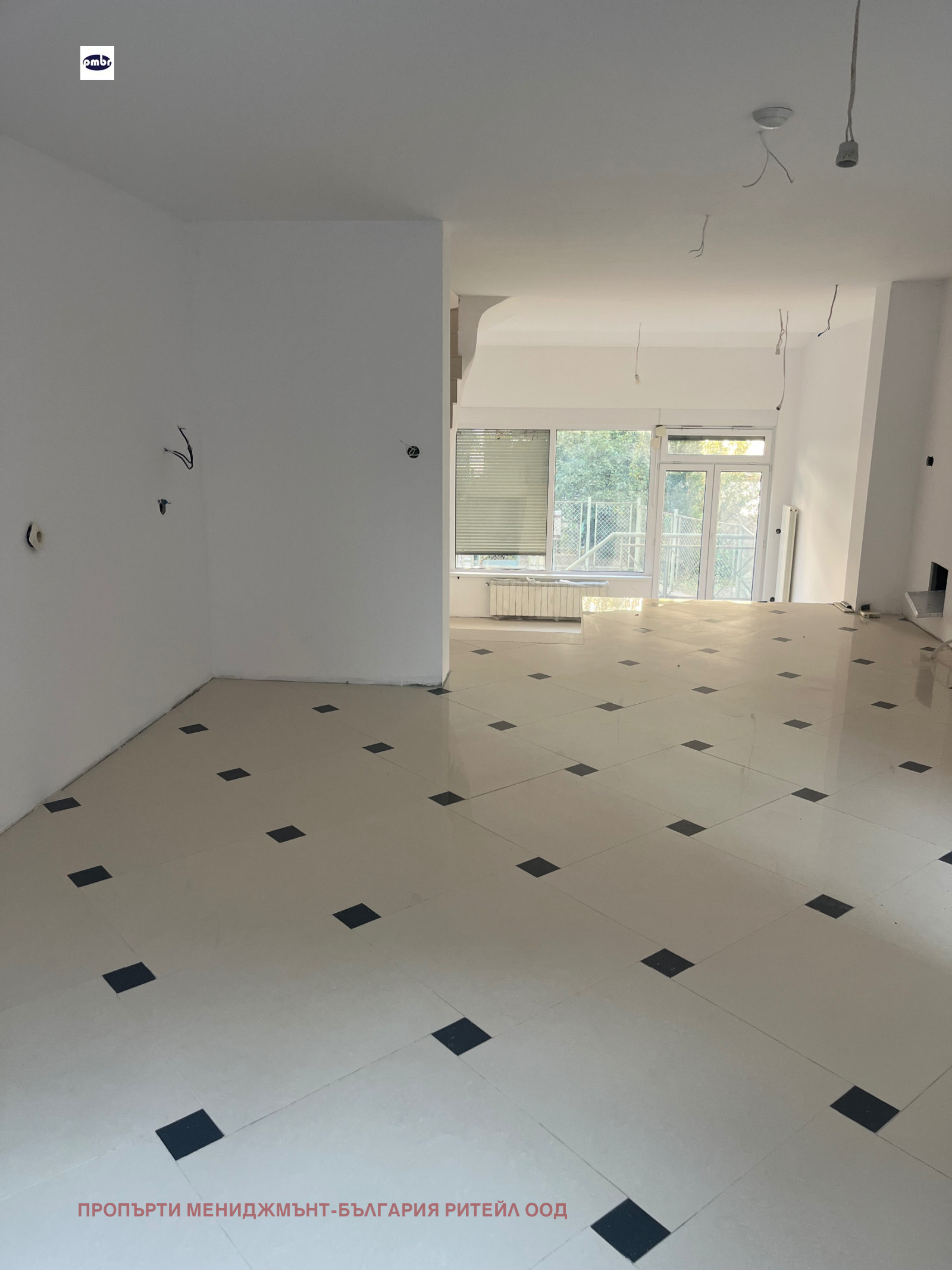 Дава под Наем ОФИС | Imot.bg — изображение 11