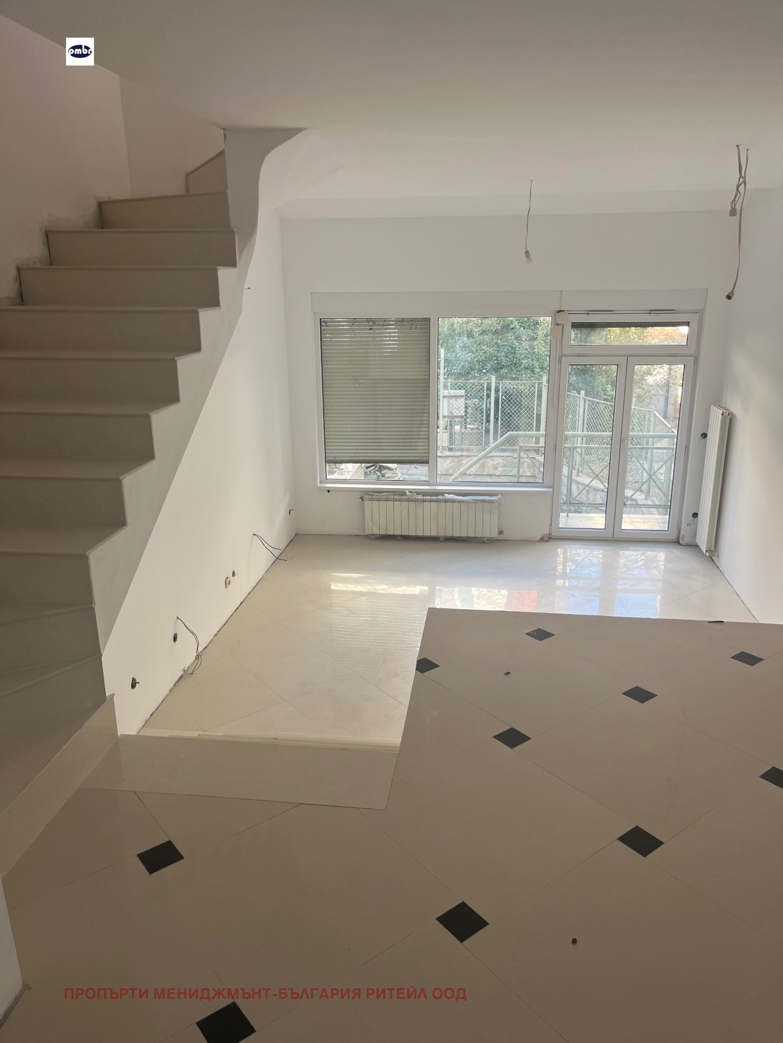 Дава под Наем ОФИС | Imot.bg — изображение 10