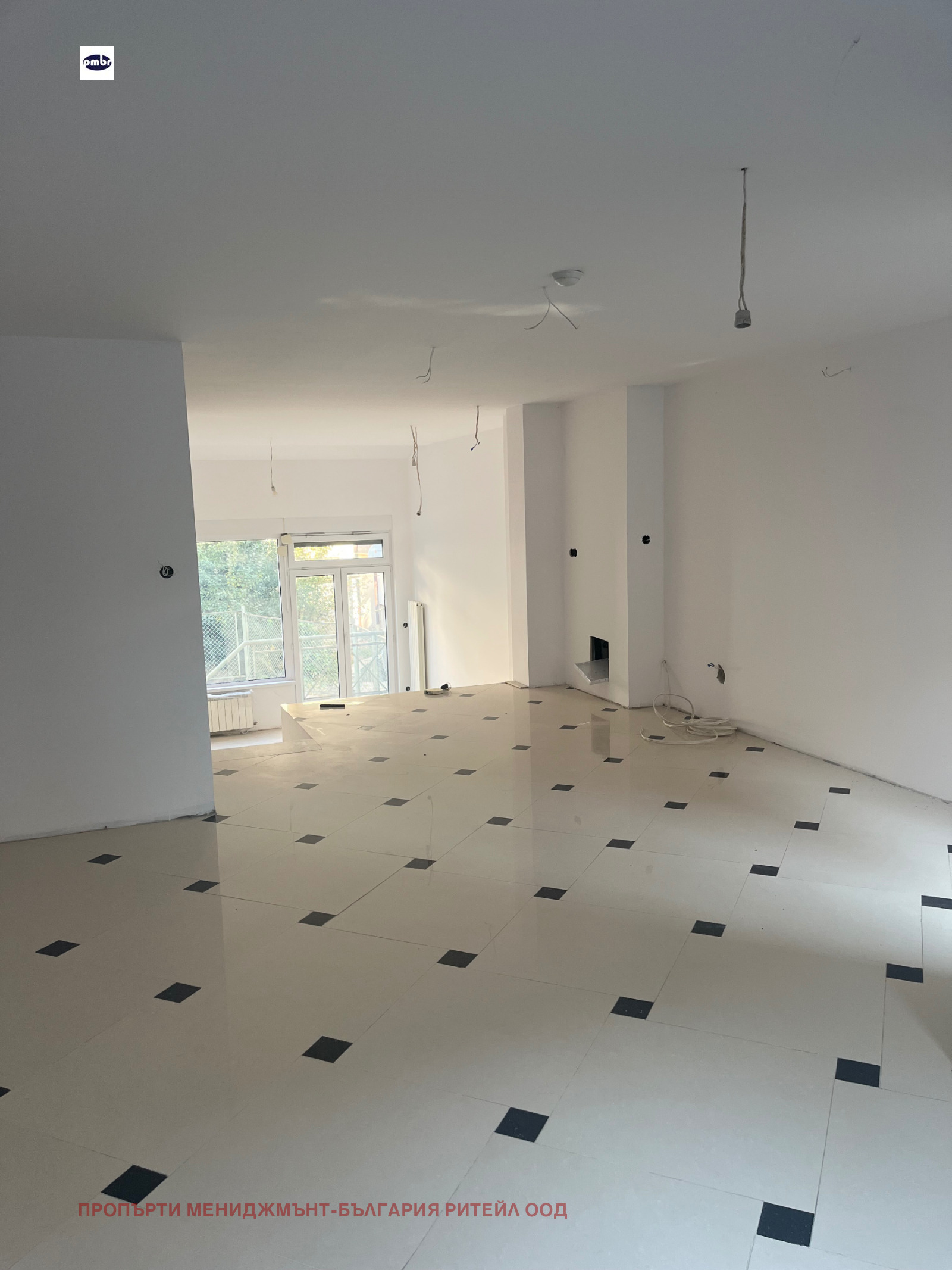 Дава под Наем ОФИС | Imot.bg — изображение 14
