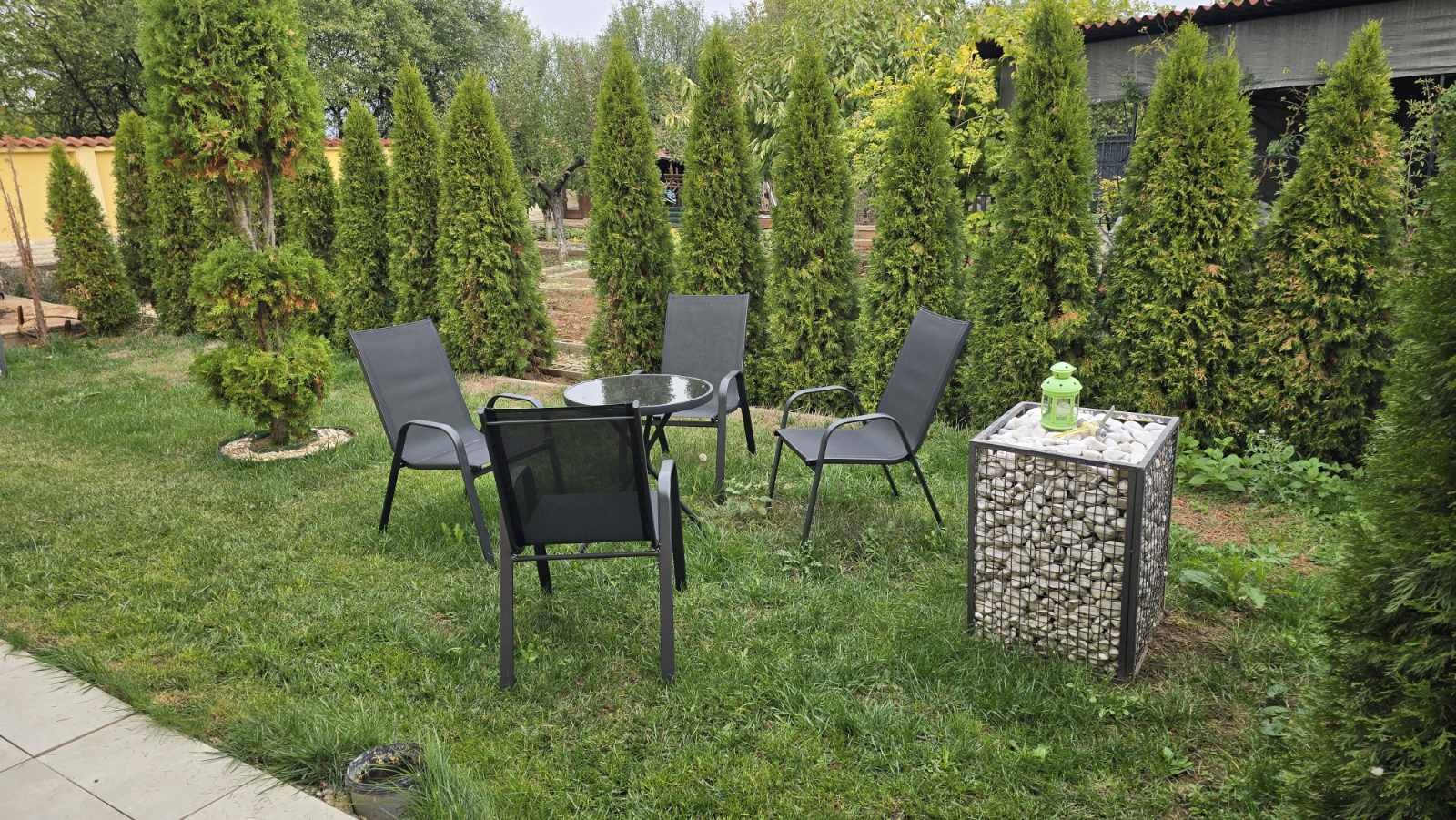 ���� ��� ���� ���� | Imot.bg � ����������� 10