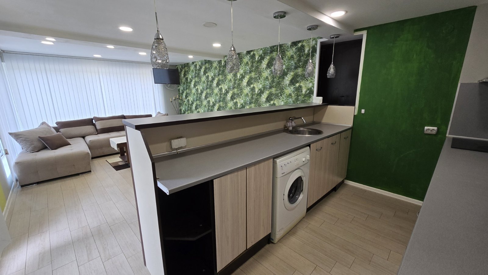 ���� ��� ���� ���� | Imot.bg � ����������� 2