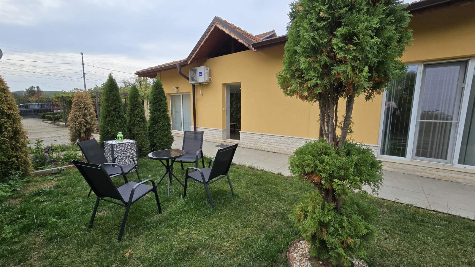 ���� ��� ���� ���� | Imot.bg � ����������� 11