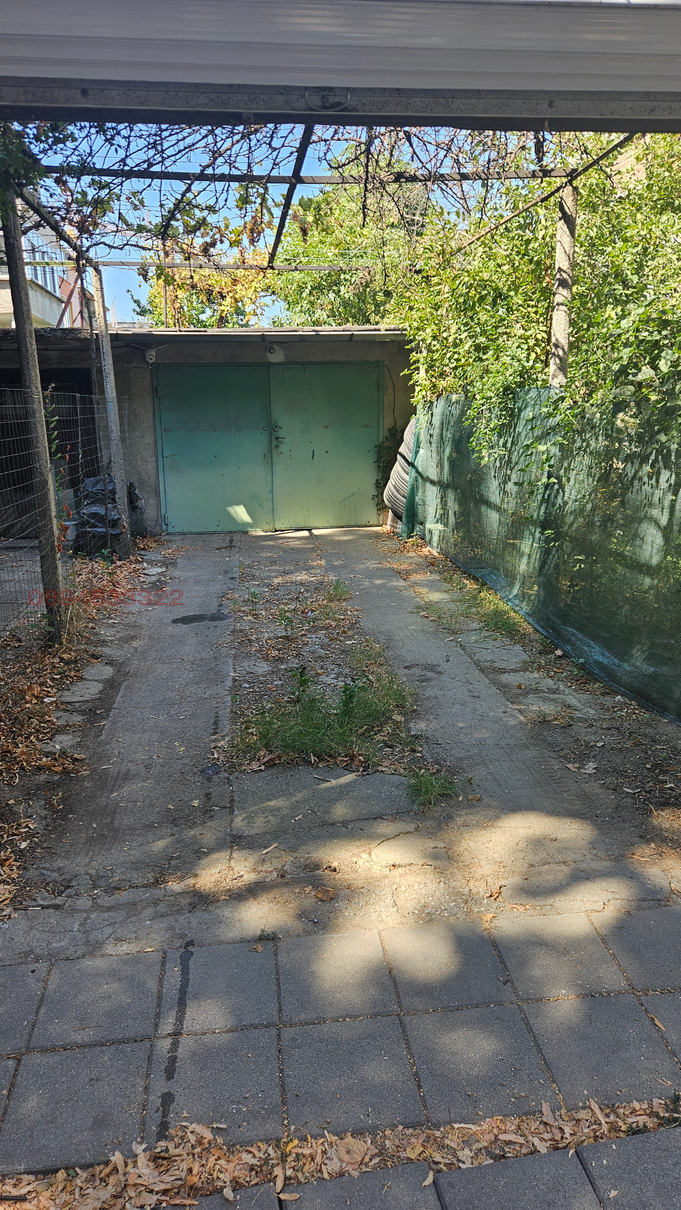 ���� ��� ���� ����� | Imot.bg � ����������� 2