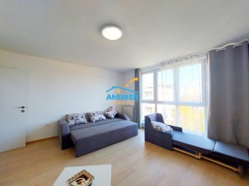    1- | Imot.bg    8