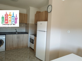 ���� ��� ���� 1-����� | Imot.bg � ����� ������ 12