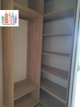 ���� ��� ���� 1-����� | Imot.bg � ����� ������ 7