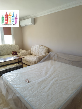 ����� ���� ��� ���� 1-�����,���� ������, ������