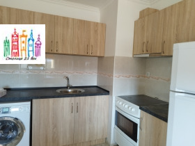 ���� ��� ���� 1-����� | Imot.bg � ����� ������ 10