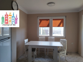 ���� ��� ���� 1-����� | Imot.bg � ����� ������ 11