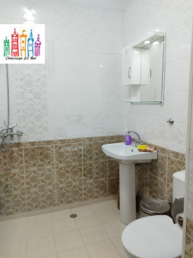 ���� ��� ���� 1-����� | Imot.bg � ����� ������ 5