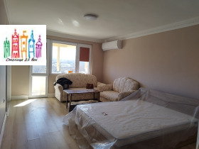 ����� ���� ��� ���� 1-�����,���� ������, ������