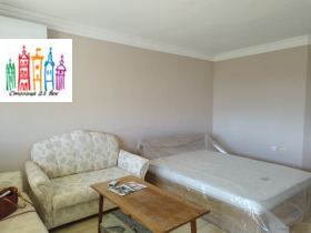 ����� ���� ��� ���� 1-�����,���� ������, ������