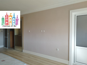 ����� ���� ��� ���� 1-�����,���� ������, ������>