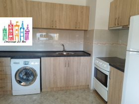 ���� ��� ���� 1-����� | Imot.bg � ����� ������ 9