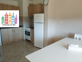 ���� ��� ���� 1-����� | Imot.bg � ����� ������ 8