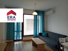 1 спаваћа соба Казански - изток, Стара Загора