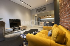 ���� ��� ���� 2-����� | Imot.bg � ����� ������ 3