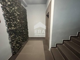 ���� ��� ���� 2-����� | Imot.bg � ����� ������ 15