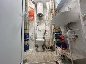 ���� ��� ���� 2-����� | Imot.bg � ����� ������ 12