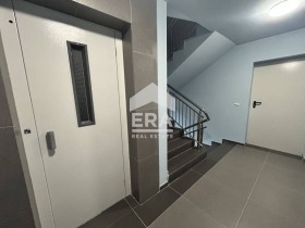 ���� ��� ���� 2-����� | Imot.bg � ����� ������ 14