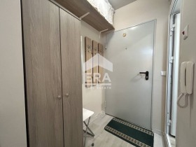 ���� ��� ���� 2-����� | Imot.bg � ����� ������ 13