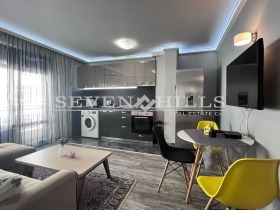 ����� ���� ��� ���� 2-�����,���� �������, �������� ����