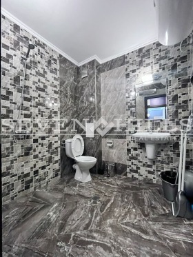 ���� ��� ���� 2-����� | Imot.bg � ����� ������ 8